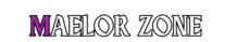 maelorzone.com